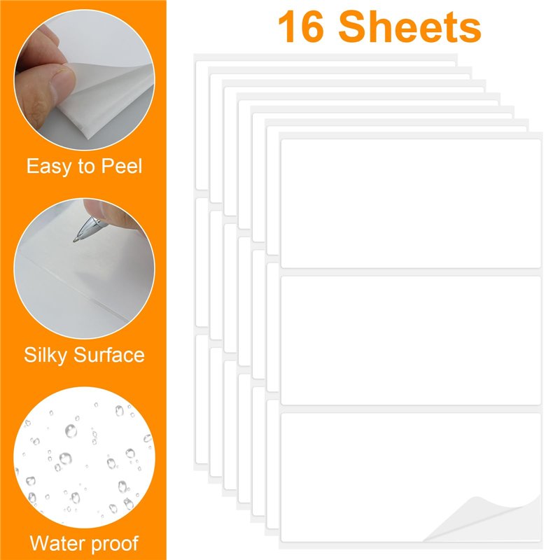 unité de transfert de balle pour convoyeu