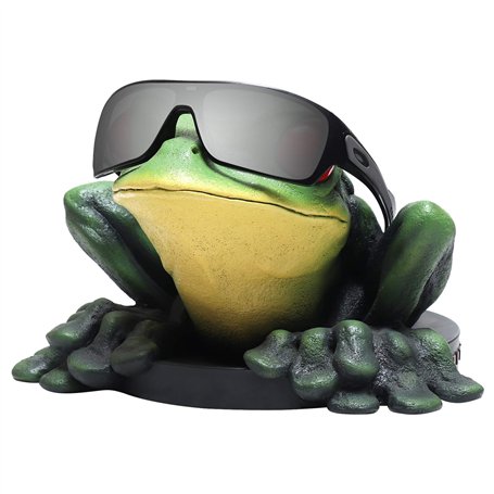 Haute sensibilité DC 12 V 4CH 4 canaux Télécommande Commutateur sans fil Interrupteur émetteur Récepteur radio + émetteur Téléco