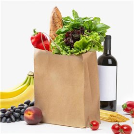 Commande de moteur DC 12 V avec télécommande - Moteur CC - Antrie linéaire - Télécommande sans fil - Interrupteur pour moteur - 