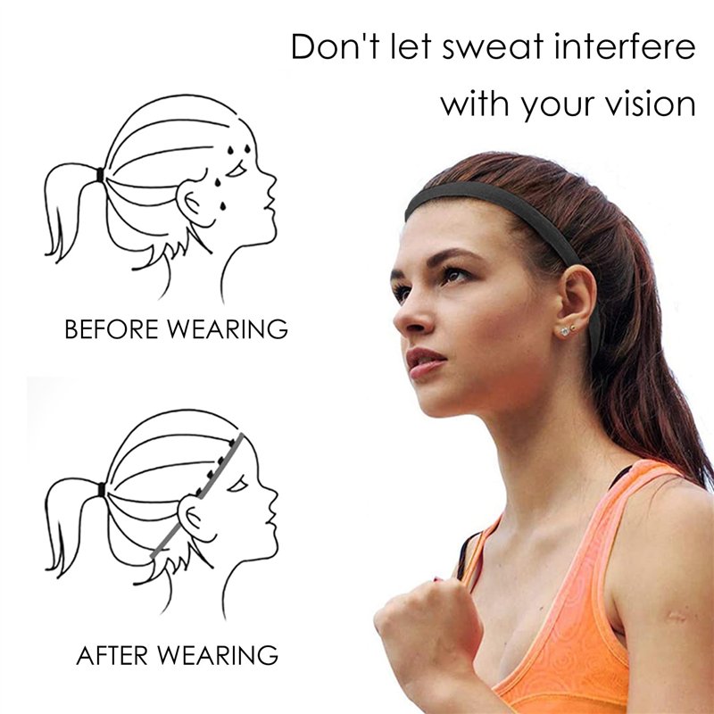 UltraFire 502B Lampe de Poche UV 395-405 nm Ultraviolet Blacklight Mini Lampe Torche Noir Lumière, pour Détecter l'urine de l'an