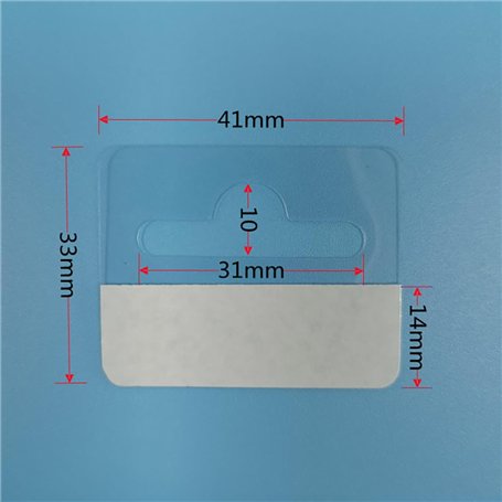 UltraFire 502B Lampe de Poche UV 395-405 nm Ultraviolet Blacklight Mini Lampe Torche Noir Lumière, pour Détecter l'urine de l'an