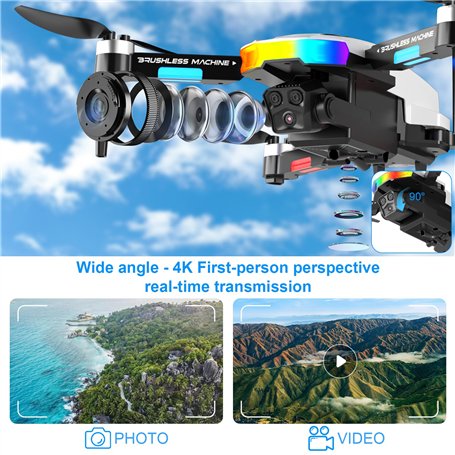 CODIRATO 15Pcs Étoile de mer naturelle