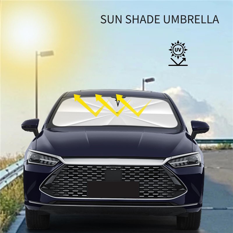 oupados 1000 Pcs d'Autocollant Coeur Doré Étiquettes d'Or Cœur Autocollants en Forme de Cœur pour décorer les cadeaux de la Sain