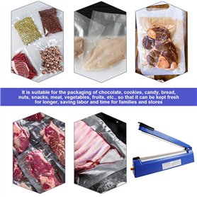 Étanche Nettoyant O