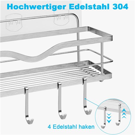 Aspirateur Points Noirs Professionnel Visage pour Nettoyag