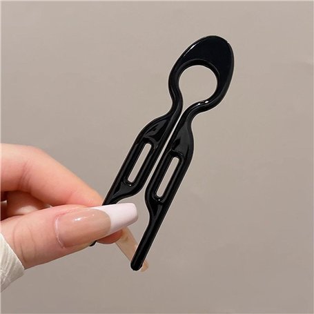 XUNIVERS Lampe Solaire Exterieur