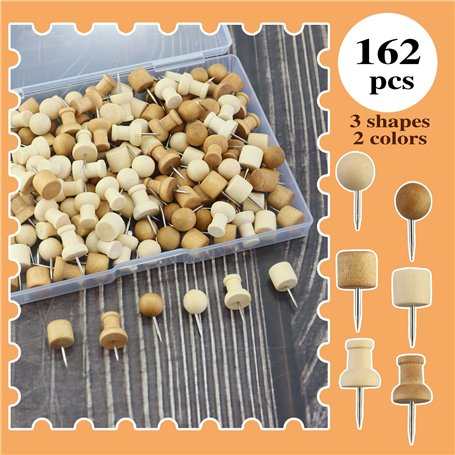 XUNIVERS Lampe Solaire Exterieur,4 Lampes Solaires Pour Jardin Extérieur,IP65 Étanche Eclairage Exterieur avec Lumière Chaude So