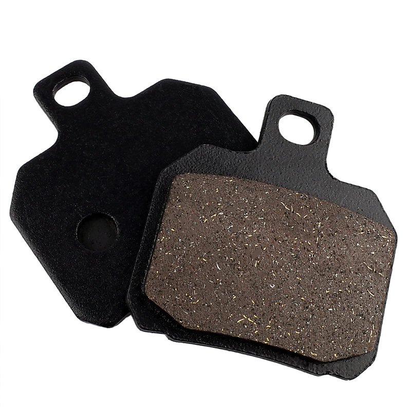 Mini Aspirateur 3 Vitesses