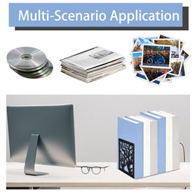 NLMWTI 43pièces Kit Strass Dentaire, 435 Cristaux pour la Décoration des Dents Avec Colle, Kit Strass Dentaire Générique pour le