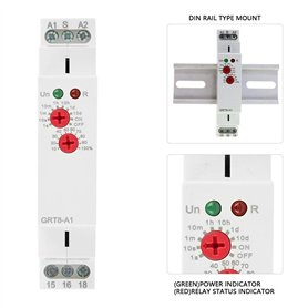 MKAKYES Collecteur de Bouteilles