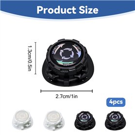 MKAKYES Collecteur de Bouteilles, 110L Rangement de Bouteilles Consignées, Récipient de Collecte de Bouteilles Consignées avec C