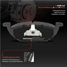 MKAKYES Boite Rangement Papier Toilette avec Couvercle, Panier à Papier Hygiénique Pliable et Imperméable pour 12 Rouleaux, Orga