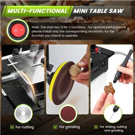 Crop-A-Dile 60000207 Perforatrice à œillets Or rose