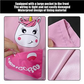 Crop-A-Dile 60000207 Perforatrice à œillets Or rose