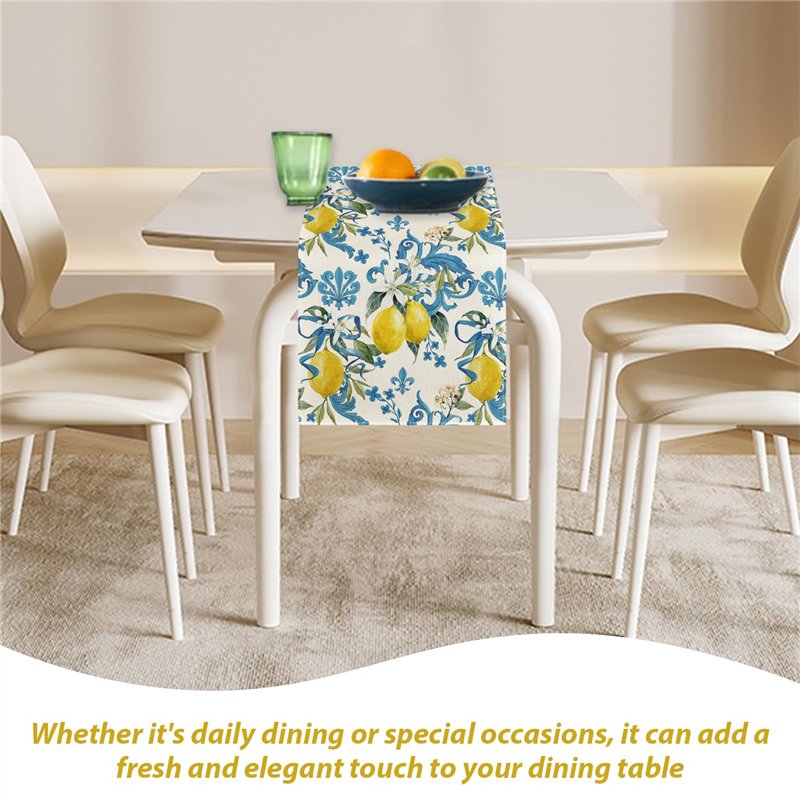 Billes en Verres Colorées Transparentes