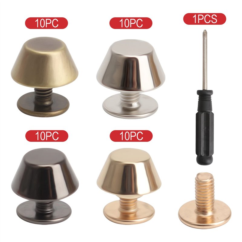 Accessoires De Pêche en Plein Air