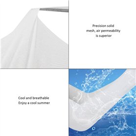 PlsMupn Sac Tactique