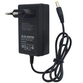 Support Mural Porte vélo et Cadenas antivol - bikeTRAP. Crochet de Mur per Deux vélos, Compatible avec Tous Les Cadres et Poids.