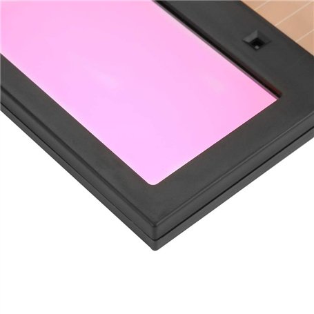 NECA Figurine Frankenstein Monster Colour 18Cm