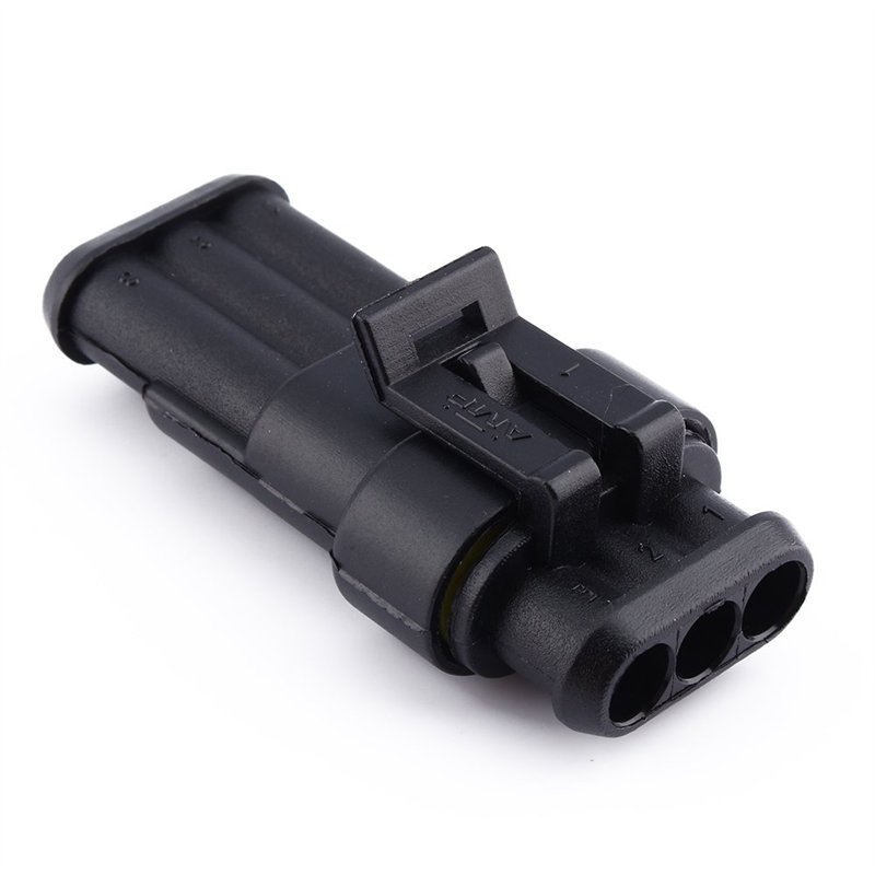 NECA Figurine Frankenstein Monster Colour 18Cm