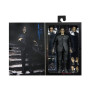 NECA Figurine Frankenstein Monster Colour 18Cm