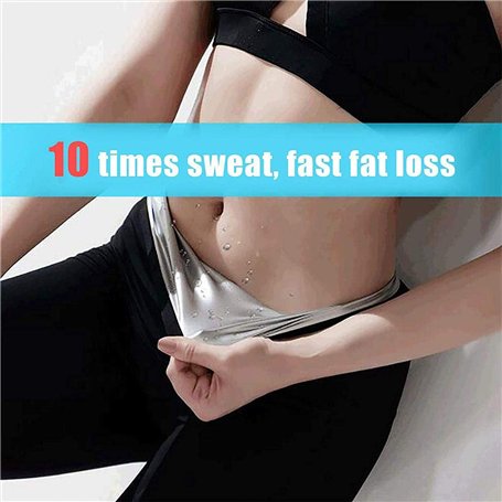 Adaptateur de Voyage Universel