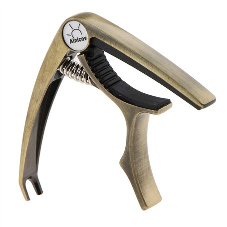 Awtlife 12 Pcs Vintage Verre Favor Jar avec des couvercles de Liège pour Le Mariage Baby Shower faveur