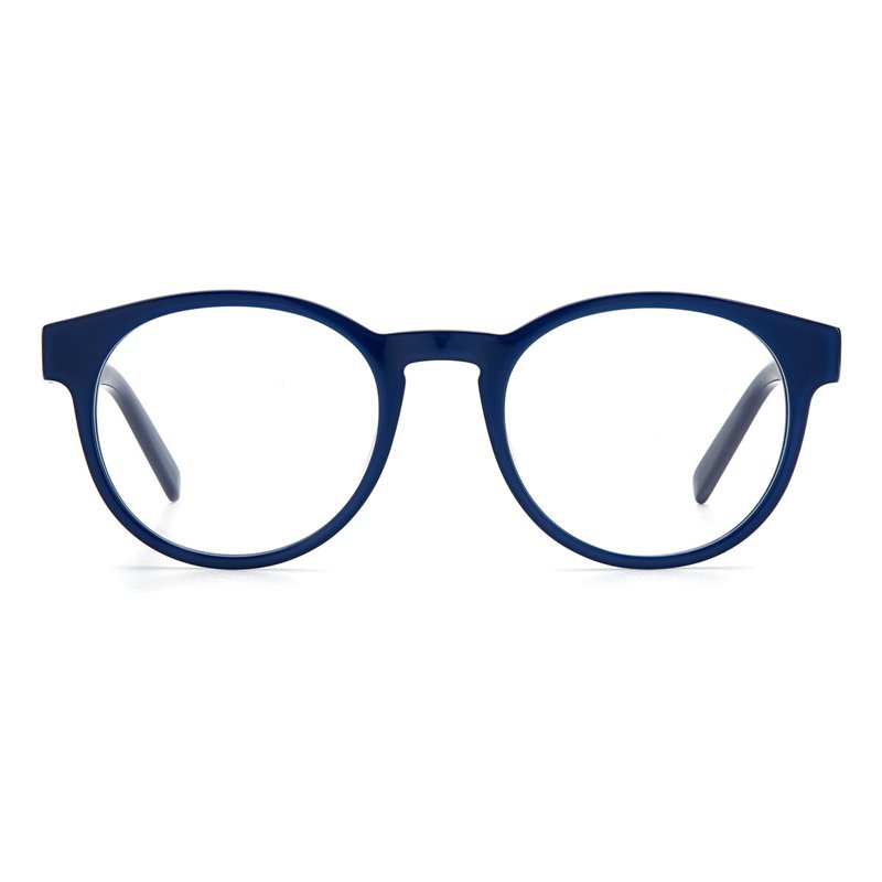 Portable Dur Voyage Cas Sac Étui pour Series 5000/7000/9000Tondeuse cheveux HC5440 HC7460 HC9450 par GUBEE