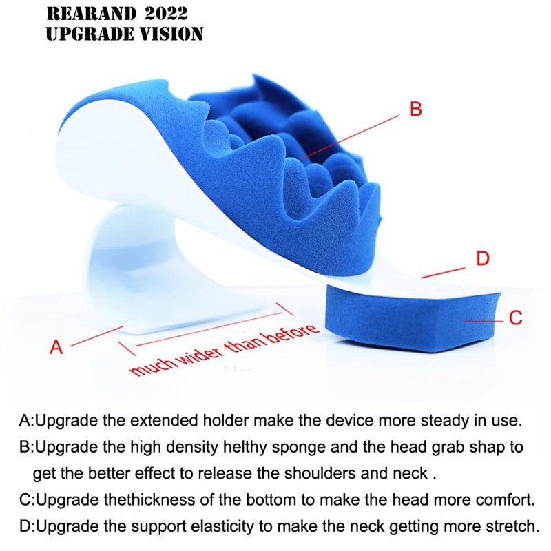 Reçu Bluetooth ios Android POS ticket de facture ticket de facture ticket de facture d'imprimante thermique 80mm imprimante Blue
