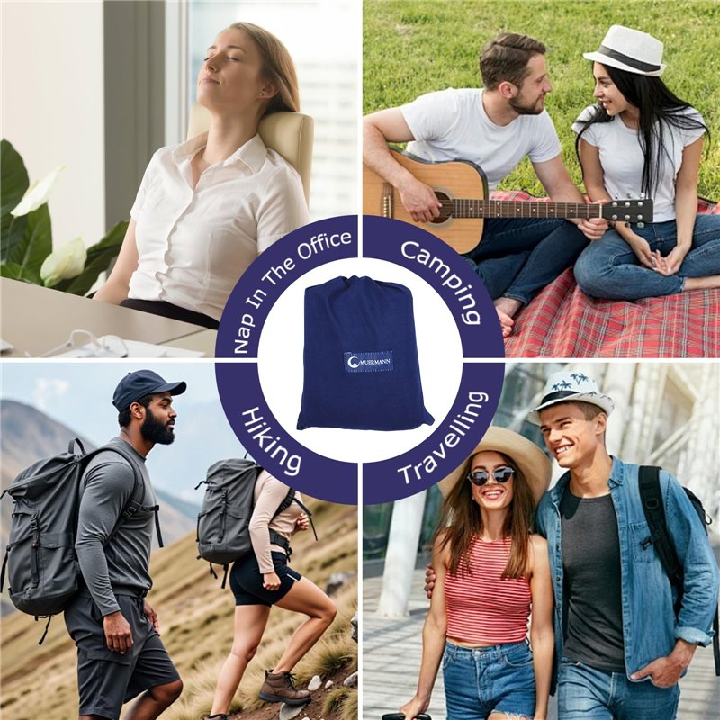 Reçu Bluetooth ios Android POS ticket de facture ticket de facture ticket de facture d'imprimante thermique 80mm imprimante Blue