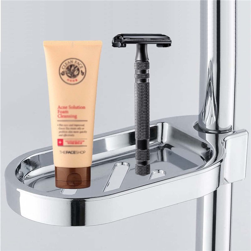 Robert White : Hymnes