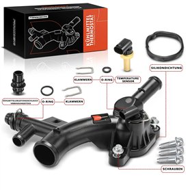 1 paire de coussinets de soutien-gorge en silicone transparent - Coussinets de poitrine - Coussinets rehausseurs de soutien-gorg