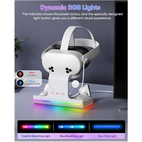 Bocaux Conservation Verre , réutilisable Hermétique Bocal en Verre avec bouchon en liège et cuillère pour conserver les aliments