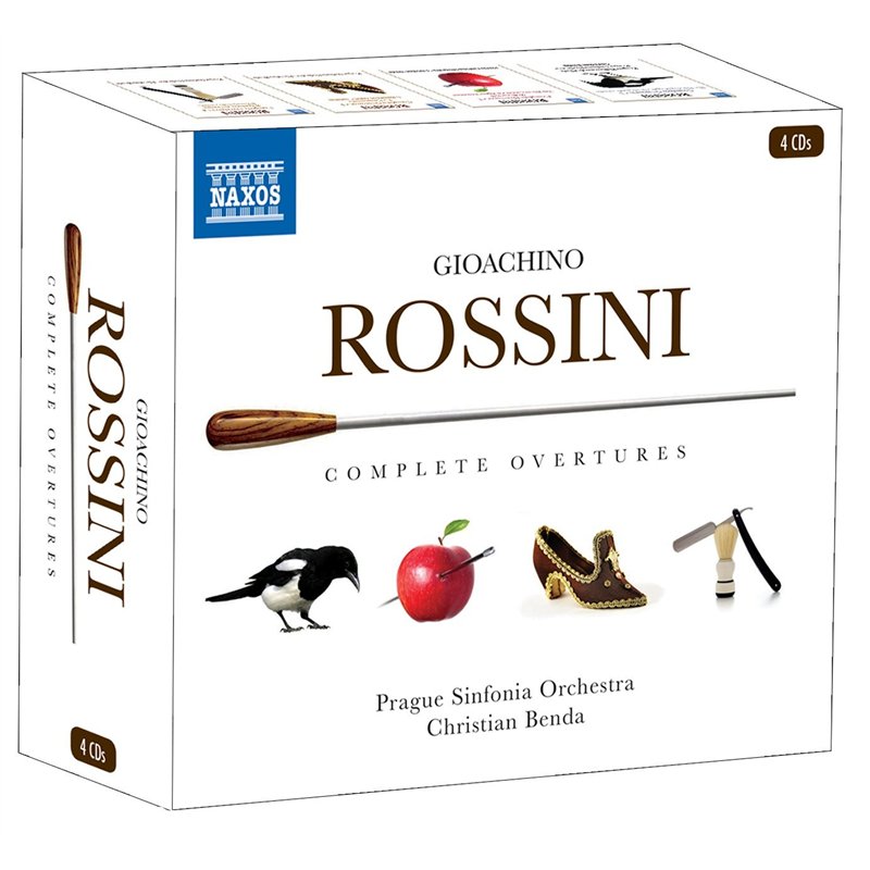 Bocaux Conservation Verre , réutilisable Hermétique Bocal en Verre avec bouchon en liège et cuillère pour conserver les aliments