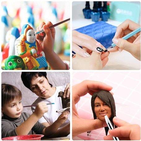 Diable pliable, chariot à dos, chariot à bagages robuste avec 2 cordes élastiques pour bagages, sac à dos, voyage, déménagement,