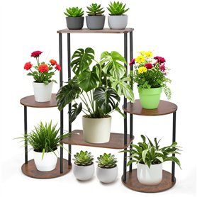 2 Pièces Remplissage De Siège Intérieur