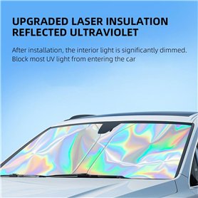 Porte-Serviettes en Acrylique pour Table Porte-Serviettes à Cocktail Transparent Support en Papier Distributeur de Mouchoirs pou