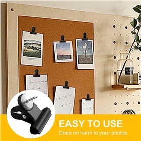 Porte-Serviettes en Acrylique pour Table Porte-Serviettes à Cocktail Transparent Support en Papier Distributeur de Mouchoirs pou