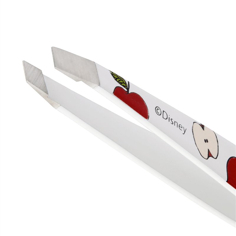 Lot de 2 chausse-pieds longs en forme de corne - En acier inoxydable - Long et indestructible - Extensibles - Pour chaussures