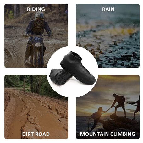 Lot de 4 Équerres d'Angle pour Lit/Bureau - Support de Fixation Triangulaire Blanc - Connecteur Solide pour Bord de Lit et Meubl