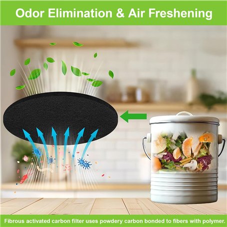 20 Pièces Ecrou M8, Écrou en T Vis en T avec Écrous à Dents De Blocage M8 x 20 mm Pour Rail de Montage Solaire PV Serre Photovol