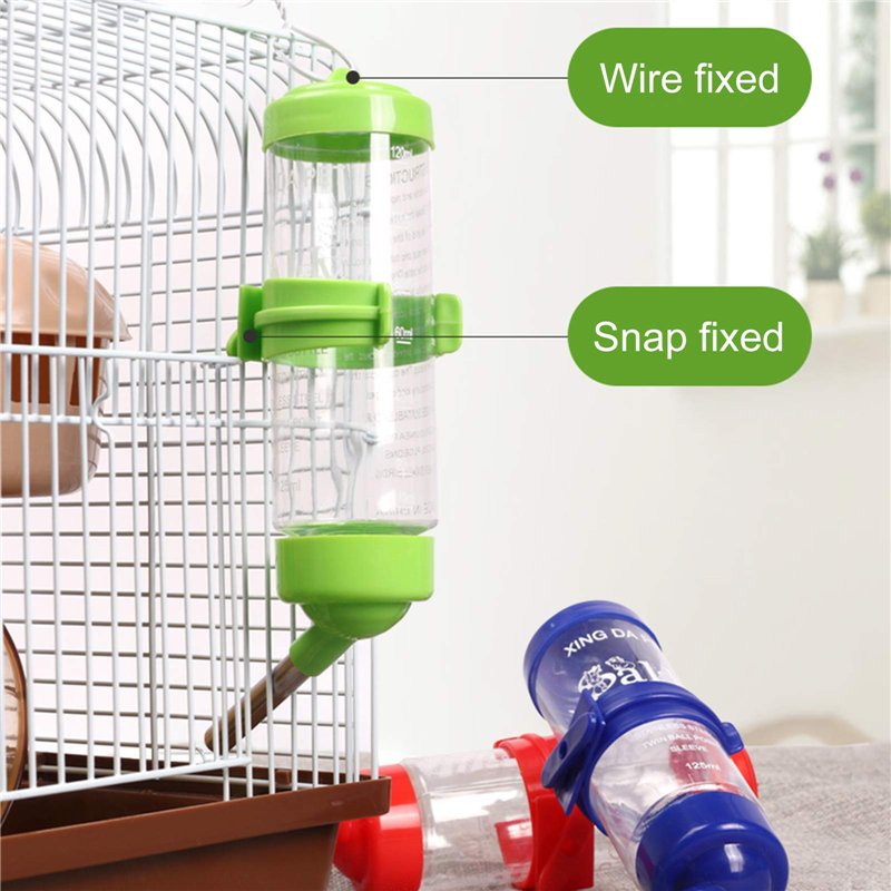 Lot de 6 coussinets nasaux pour masque CPAP - Coussinets nasaux confortables en gel pour machine CPAP