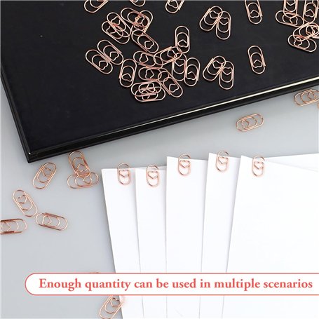 RFYTDCF Housse de protection pour valise en PVC transparent de 30" - Étanche - Anti-poussière et anti-rayures