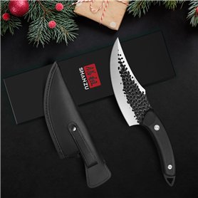 Tablier a Linge Imperméable Laundry Apron Tablier Pratique pour Sécher avec Poche pour