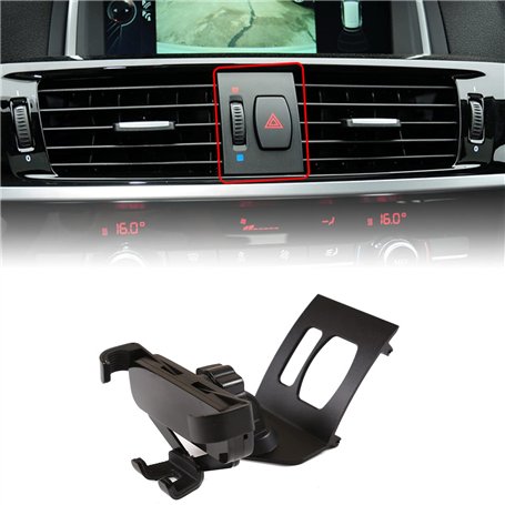 100 Pièces Ecrou M6