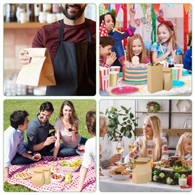 Appareil D'épilation IPL 3 en 1 pour Tout le Corps