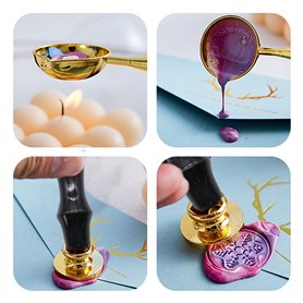 Yitexin 3 couches réglables en médial et latéral talonnette silicone, Supination adhésive talonnette, Chaussure orthopédique sem