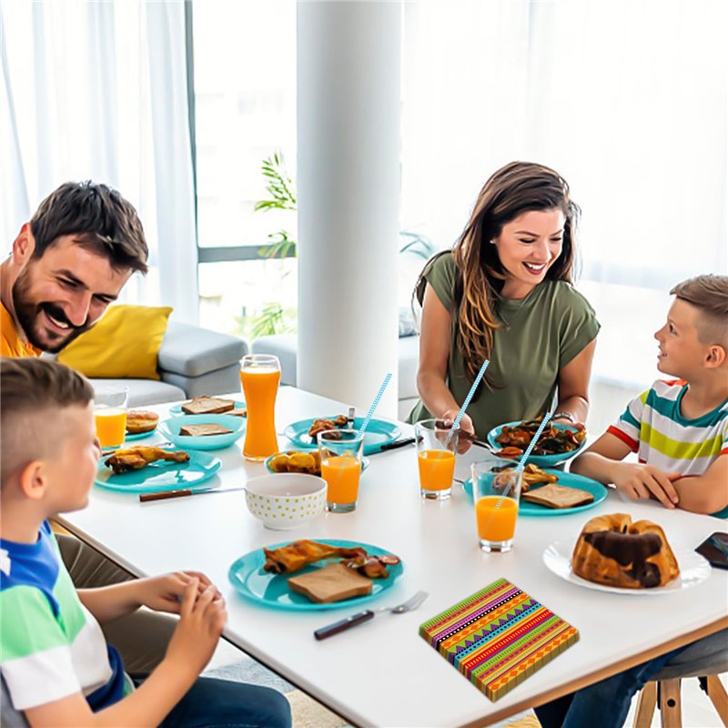 Yitexin 3 couches réglables en médial et latéral talonnette silicone, Supination adhésive talonnette, Chaussure orthopédique sem