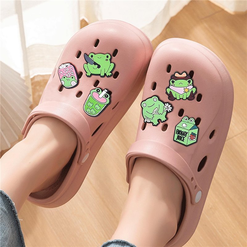 Lot de 6 plaques oculaires en acier inoxydable avec œillet en acier inoxydable avec vis et bouchons en caoutchouc (4 pièces) pou