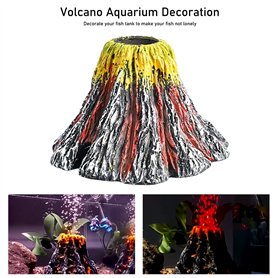 155 Pièces Insert Fileté Bois Insert Bois M4 M5 M6 M8 Ecrou a Sertir Pour Meubles en Bois Avec Boîte en Pla